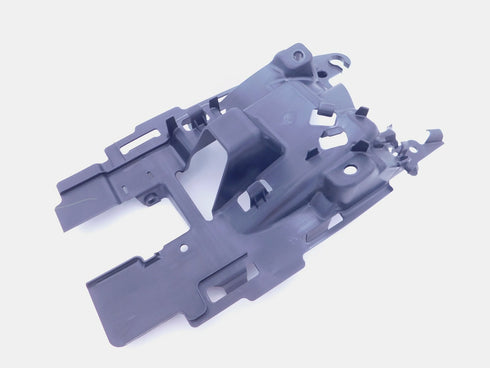 HONDA TRX450R TRX450ER GAS TANK HEAT SHIELD 2006-2014 17515-HP1-600 NEW OEM